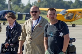 Open Air Day 2014 w Królewie