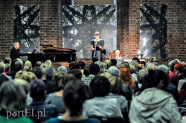 Piękny świat Celińskiej (recenzja)