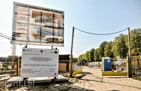 Dla potomnych o tym, kto zaczął, a kto skończy