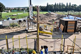 Dla potomnych o tym, kto zaczął, a kto skończy