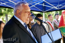 Tych wydarzeń nie wolno nam zapomnieć