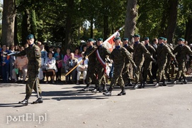 Tych wydarzeń nie wolno nam zapomnieć