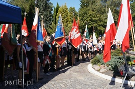 Tych wydarzeń nie wolno nam zapomnieć