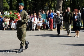 Tych wydarzeń nie wolno nam zapomnieć