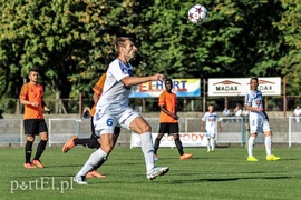 Awans Olimpii (piłka nożna)