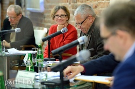 Polaków portret własny