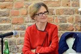 Polaków portret własny