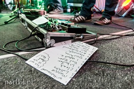 Czy kupiłabym jej płytę?