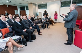 Bezpłatne studia magisterskie w Elblągu? To nie jest prosta sprawa