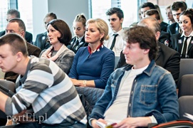 Bezpłatne studia magisterskie w Elblągu? To nie jest prosta sprawa