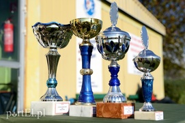 Dmuchawce, latawce, wiatr…