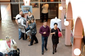 „Życie Gdańska” w Elblągu