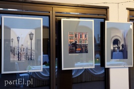 „Życie Gdańska” w Elblągu