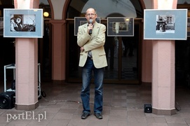 „Życie Gdańska” w Elblągu