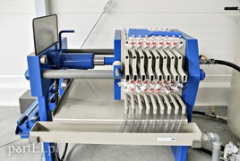 Teraz nadszedł czas na biznes