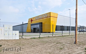 Teraz nadszedł czas na biznes