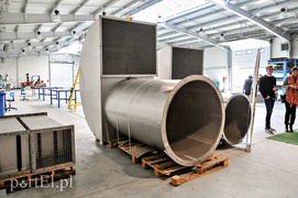 Teraz nadszedł czas na biznes