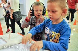 Z nauką za pan brat