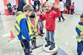 Z nauką za pan brat