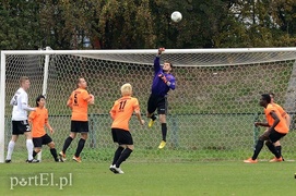 Concordia bez ognia (piłka nożna)