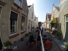 Paryż już zdobyty!