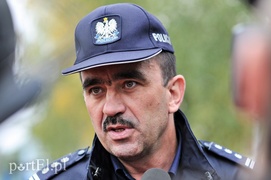 Jak w kinie akcji. Nadlecieli, rozbroili, uwolnili