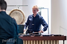 Wszystko co dobre, szybko się kończy...