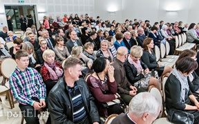 Wszystko co dobre, szybko się kończy...