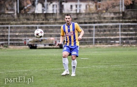 Brawo Olimpia! Zobacz bramki (piłka nożna)