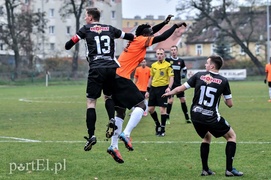 Porażka Concordii (piłka nożna)