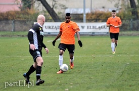 Porażka Concordii (piłka nożna)