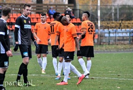 Porażka Concordii (piłka nożna)