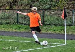 Porażka Concordii (piłka nożna)