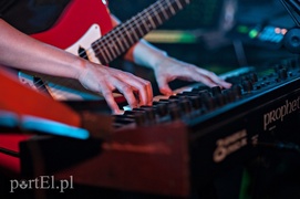 Wiara czyni cuda, czyli jak podbić serca słuchaczy