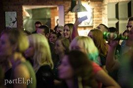 Wiara czyni cuda, czyli jak podbić serca słuchaczy