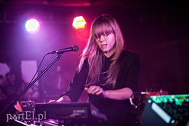 Wiara czyni cuda, czyli jak podbić serca słuchaczy