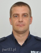 nr 39: st. asp. Artur Łachmański, PP w Młynarach: Bronikowo, Broniszewo, Gardyny, Janiki Pasłęckie, Kobyliny, Krasinek, Kraskowo, Mikołajki, Młynarska Wola, Ojcowa Wola, Olszówka, Płonne, Podgórze, Sąpy, Sucha, Warszewo, Zaścianki