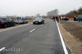 Mała rzecz, a cieszy