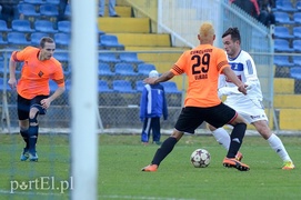 Derby na remis (piłka nożna)
