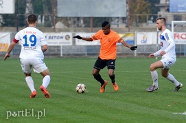 Derby na remis (piłka nożna)