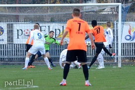 Derby na remis (piłka nożna)