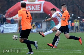 Derby na remis (piłka nożna)