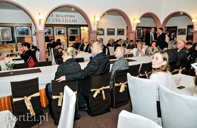 W sztabach wyborczych nastroje są różne