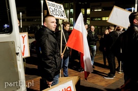 Obywatelski Elbląg: Te wybory to kompromitacja