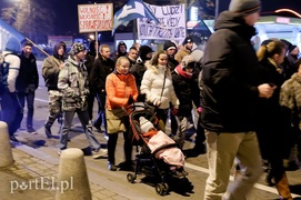 Obywatelski Elbląg: Te wybory to kompromitacja