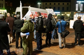 Obywatelski Elbląg: Te wybory to kompromitacja