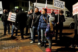 Obywatelski Elbląg: Te wybory to kompromitacja