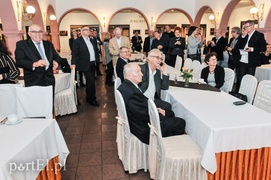 Witold Wróblewski: chcę współpracować