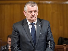 Debiuty i powroty, czyli nasi nowi radni