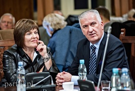 Debiuty i powroty, czyli nasi nowi radni